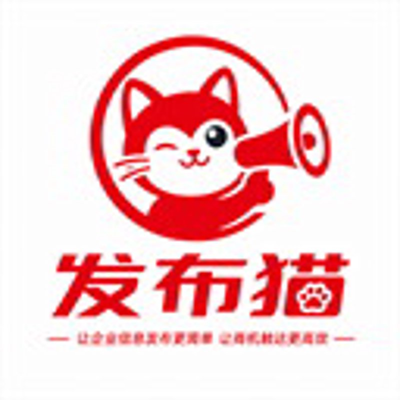 企业管理咨询，点亮企业前行的灯塔